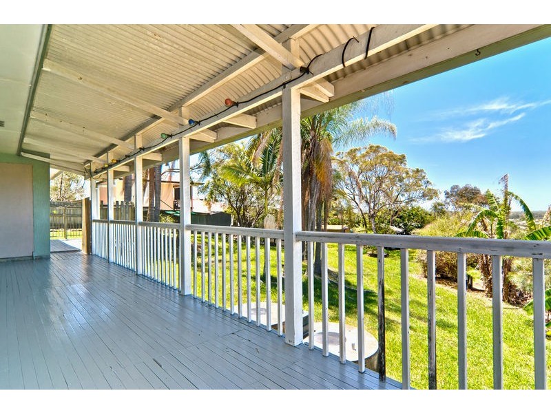 255 Caloundra Road, Little Mountain QLD 4551