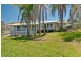 255 Caloundra Road, Little Mountain QLD 4551