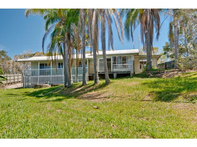 255 Caloundra Road, Little Mountain QLD 4551