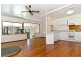 255 Caloundra Road, Little Mountain QLD 4551