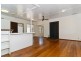 255 Caloundra Road, Little Mountain QLD 4551
