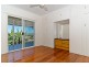 255 Caloundra Road, Little Mountain QLD 4551