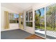 255 Caloundra Road, Little Mountain QLD 4551