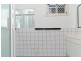255 Caloundra Road, Little Mountain QLD 4551