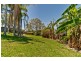 255 Caloundra Road, Little Mountain QLD 4551