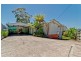 255 Caloundra Road, Little Mountain QLD 4551