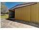255 Caloundra Road, Little Mountain QLD 4551
