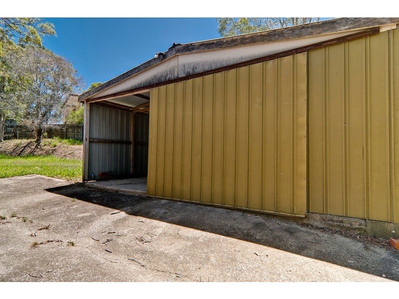 255 Caloundra Road, Little Mountain QLD 4551