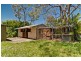 255 Caloundra Road, Little Mountain QLD 4551