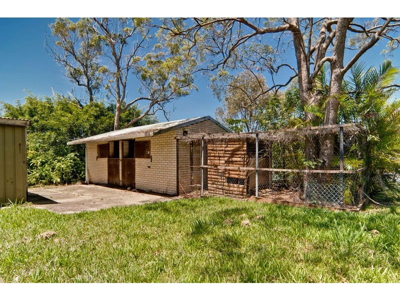 255 Caloundra Road, Little Mountain QLD 4551