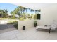 20/1 Grenada Way, Kawana Island QLD 4575