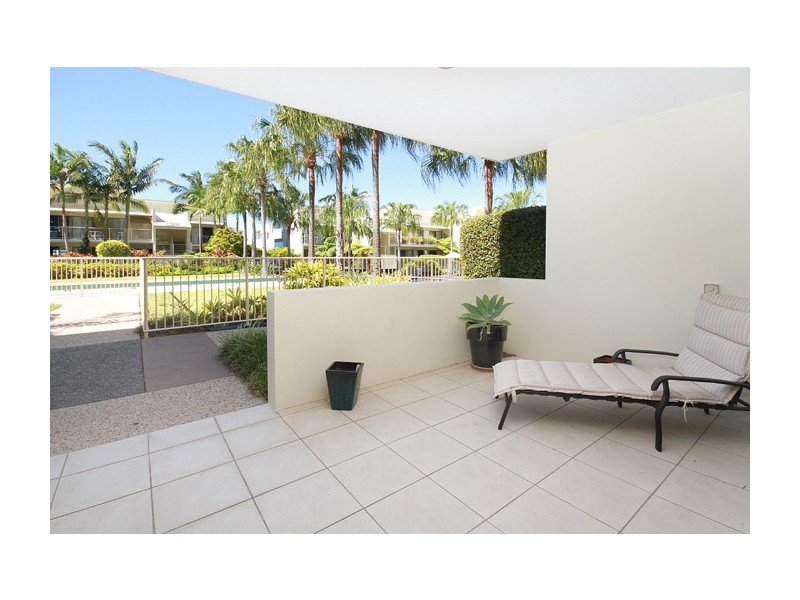 20/1 Grenada Way, Kawana Island QLD 4575