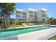 20/1 Grenada Way, Kawana Island QLD 4575