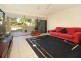 20/1 Grenada Way, Kawana Island QLD 4575