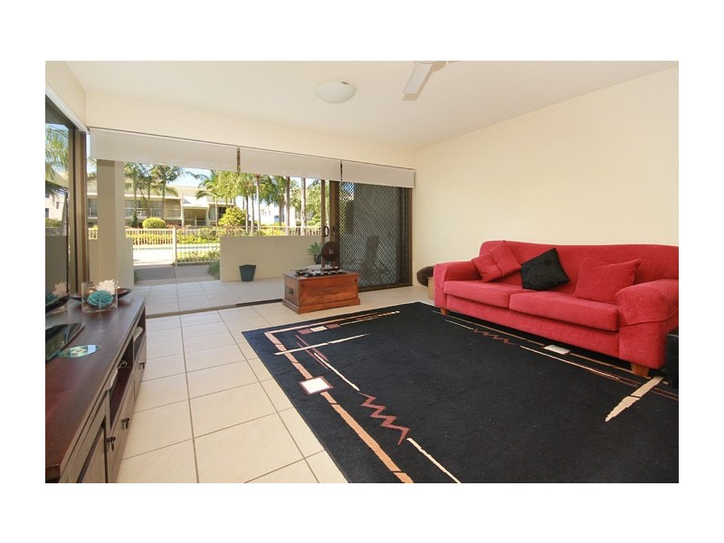 20/1 Grenada Way, Kawana Island QLD 4575