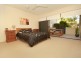 20/1 Grenada Way, Kawana Island QLD 4575