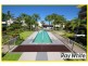 20/1 Grenada Way, Kawana Island QLD 4575