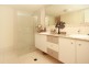 20/1 Grenada Way, Kawana Island QLD 4575