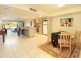 20/1 Grenada Way, Kawana Island QLD 4575