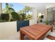 20/1 Grenada Way, Kawana Island QLD 4575