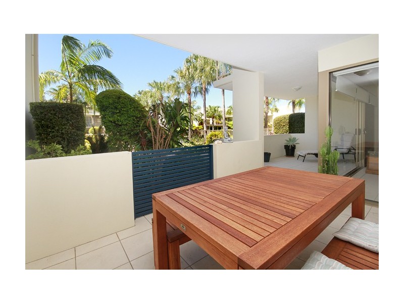 20/1 Grenada Way, Kawana Island QLD 4575