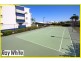 20/1 Grenada Way, Kawana Island QLD 4575