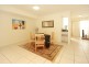 20/1 Grenada Way, Kawana Island QLD 4575
