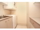 20/1 Grenada Way, Kawana Island QLD 4575