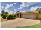 4 Hinchinbrook Court, Little Mountain QLD 4551