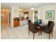 4 Hinchinbrook Court, Little Mountain QLD 4551