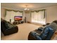 4 Hinchinbrook Court, Little Mountain QLD 4551