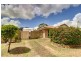4 Hinchinbrook Court, Little Mountain QLD 4551