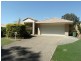 4 Hinchinbrook Court, Little Mountain QLD 4551