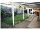 4 Hinchinbrook Court, Little Mountain QLD 4551