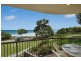 Unit 3 ‘Pandanus Shores’ 1 Bulcock Beach Esplanade, Caloundra QLD 4551