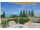 Unit 5 ‘The Waterview’ 14 Bulcock Beach Esplanade, Caloundra QLD 4551