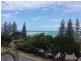 Unit 5 ‘The Waterview’ 14 Bulcock Beach Esplanade, Caloundra QLD 4551