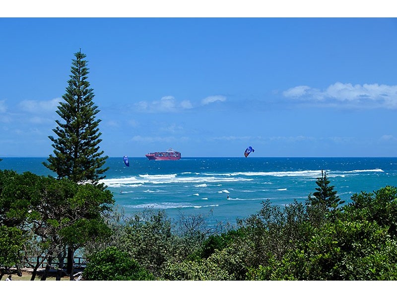 Unit 5 ‘The Waterview’ 14 Bulcock Beach Esplanade, Caloundra QLD 4551