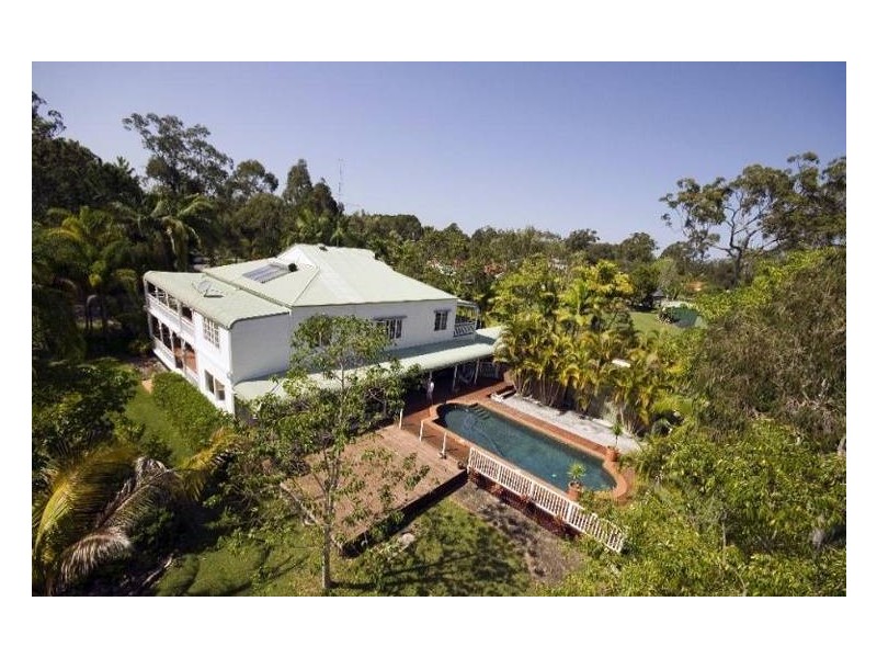 111 Butler Street, Tewantin QLD 4565