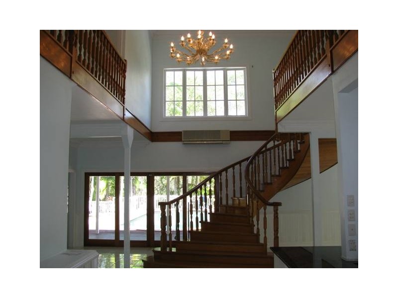 111 Butler Street, Tewantin QLD 4565