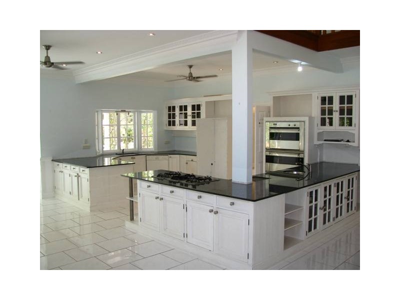 111 Butler Street, Tewantin QLD 4565