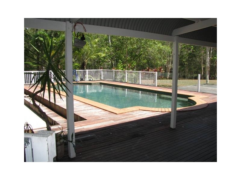 111 Butler Street, Tewantin QLD 4565