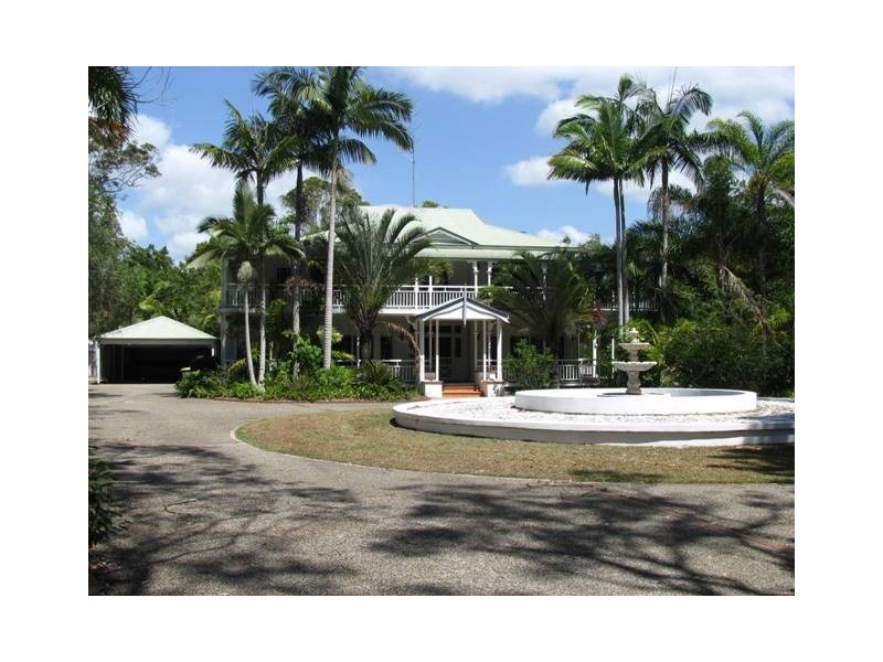 111 Butler Street, Tewantin QLD 4565