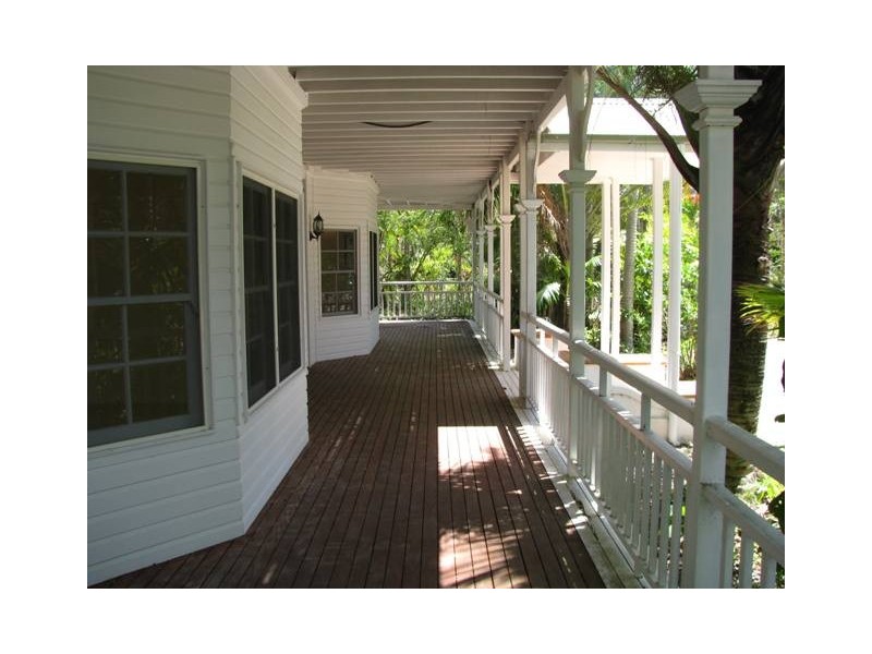 111 Butler Street, Tewantin QLD 4565