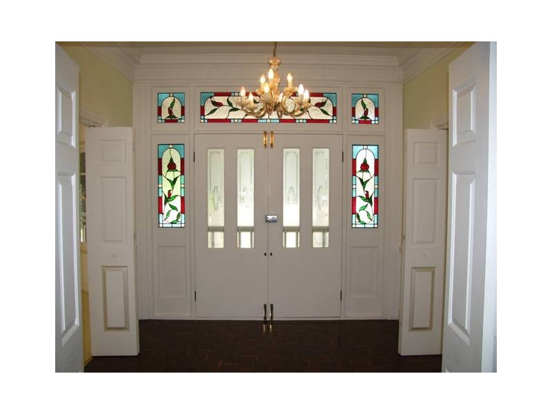 111 Butler Street, Tewantin QLD 4565