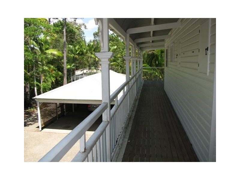 111 Butler Street, Tewantin QLD 4565