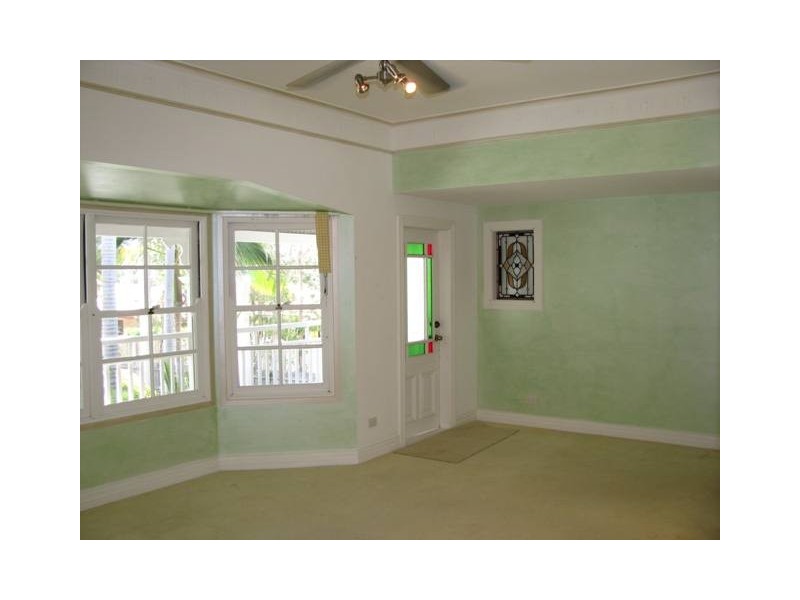 111 Butler Street, Tewantin QLD 4565