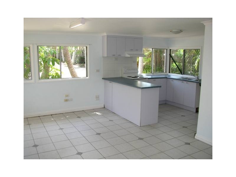 111 Butler Street, Tewantin QLD 4565