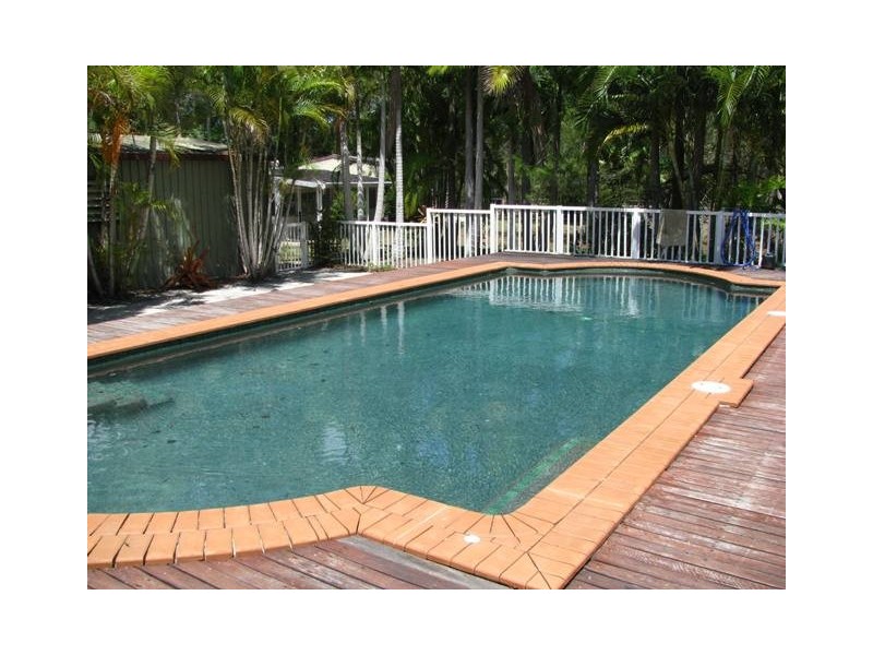 111 Butler Street, Tewantin QLD 4565