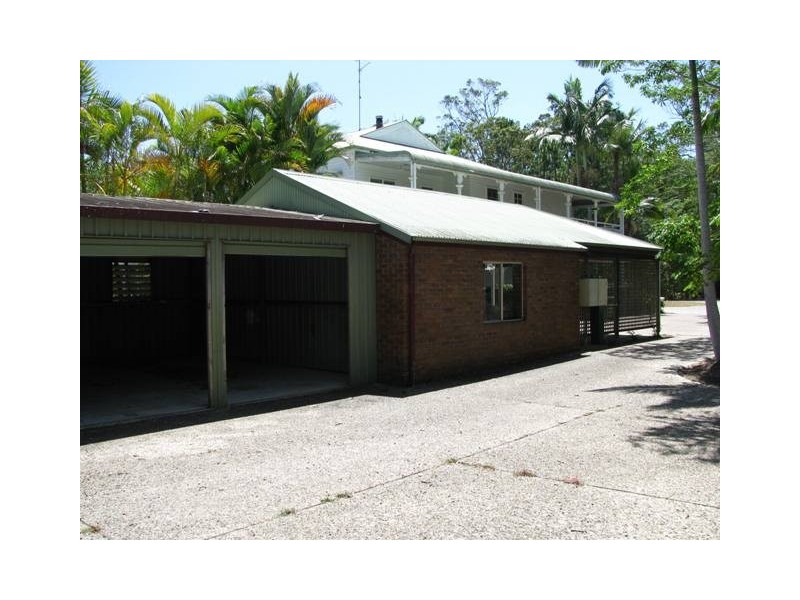 111 Butler Street, Tewantin QLD 4565